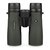 Бинокль Vortex Diamondback II 10x42 WP 922703, изображение 2