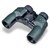 Бинокль Vortex Raptor 6.5x32 WP 920001