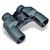 Бинокль Vortex Raptor 6.5x32 WP 920001, изображение 2