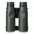Бинокль Vortex Talon HD 10x42 WP 920008, изображение 3