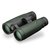 Бинокль Vortex Talon HD 8x42 WP 920007