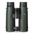 Бинокль Vortex Talon HD 8x42 WP 920007, изображение 3
