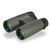 Бинокль Vortex Viper HD 10x42 WP 919991
