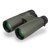 Бинокль Vortex Viper HD 15x50 WP 919993