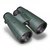 Бинокль Vortex Vulture HD 10x56 WP 920011, изображение 2