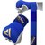 Бинт-перчатка RDX Inner Gel Blue S HYP-IS2U-S (60_10408), Размер: S, Цвет: Синий