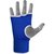 Бинт-перчатка RDX Inner Gel Blue S HYP-IS2U-S (60_10408), Размер: S, Цвет: Синий, изображение 2