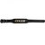 Пояс для тяжелой атлетики RDX 4 кожа Black Gold L (324_20405), Размер: L, изображение 7
