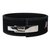 Пояс для важкої атлетики VNK Leather Pro M (2223_60074), Розмір: M, зображення 3