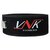 Пояс для важкої атлетики VNK Leather Pro M (2223_60074), Розмір: M, зображення 2
