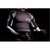 Пояс для важкої атлетики VNK Neoprene XL (2177_60072), Розмір: XL, зображення 7