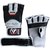 Снарядные перчатки, битки RDX Leather M (24_10203), Размер: M, изображение 4