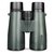 Бінокль Hawke Endurance 8x56 (Green) 924166