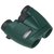 Бинокль Alpen Shasta Ridge 8x26 914291
