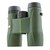 Бинокль Kowa SV II 8x32 WP 927693, изображение 7