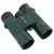 Бинокль Alpen Apex XP 8x42 APO 914905
