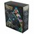Бинокль Alpen Apex XP 10x42 APO 914653, изображение 4