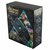Бинокль Alpen Apex XP 8x42 APO 914905, изображение 3