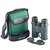 Бинокль Alpen Apex XP 8x42 APO 914905, изображение 4