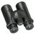 Бинокль Barska Colorado 10X42 WP 921388, изображение 4