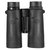 Бинокль Barska Colorado 10X42 WP 921388, изображение 5