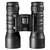 Бинокль Barska Lucid View 16x42 910717, изображение 2
