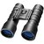 Бинокль Barska Lucid View 16x42 910717