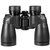 Бинокль Barska Crossover 10X42 WP 921381, изображение 6