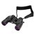 Бинокль Barska Crossover 8X30 WP 921382, изображение 6