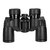 Бинокль Barska Crossover 8X30 WP 921382, изображение 4