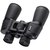 Бинокль Barska Level 16x50 921380, изображение 2