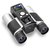 Бинокль Bushnell 10x25 Image View + камера 0.3 Мп 111210