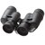 Бинокль Bushnell 7х35 Falcon 133410, изображение 2