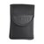 Бінокль Hawke Endurance PC 10x25 (Black) 920847, зображення 2