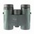 Бінокль Hawke Endurance PC 10x32 (Green) 920829