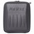 Бінокль Hawke Endurance PC 10x42 (Green) 920831, зображення 2