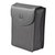 Бинокль Hawke Frontier OH ED 10x43 (Green) 920824, изображение 4