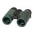 Бинокль Kowa BD 10x32 WP 914776