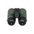 Бинокль Kowa BD 10x32 WP 914776, изображение 5