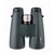 Бинокль Kowa BD 10x56 XD Prominar 921377, изображение 5