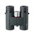 Бинокль Kowa BD 8x32 XD Prominar 921655, изображение 2