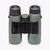 Бинокль Kowa BD 8x42 WP 914773, изображение 4