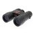 Бинокль Kowa SV 10x32 WP 914768