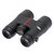 Бинокль Kowa SV 10x32 WP 914768, изображение 4