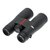 Бинокль Kowa SV 10x42 WP 914770, изображение 5