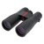 Бинокль Kowa SV 10x42 WP 914770