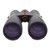 Бинокль Kowa SV 12x50 WP 914772, изображение 3