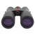 Бинокль Kowa SV 8x42 WP 914769, изображение 5