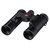 Бинокль Leica Ultravid 10х25 кожаное покрытие черный (406-07)
