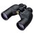 Бинокль Leupold 10x42 Rogue porro black 67630
